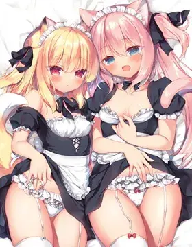 Boku no Risou no Isekai Seikatsu Анги 3